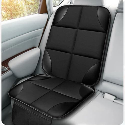 J[V[g ی}bg ԗp `ChV[gΉ ybgp h ~ ȒPt ϖ ω [|Pbgt ėpTCYiubN 1j