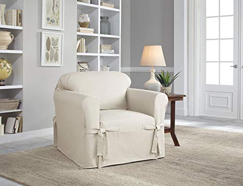 Best Serta Perfect Fit Sofa Slipcovers