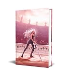 Fearless: The epic conclusion to the trilogy taking the world by storm!: Volume 3