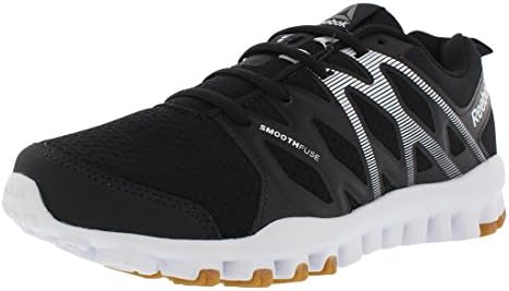reebok realflex amazon