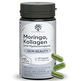 RedMoringa