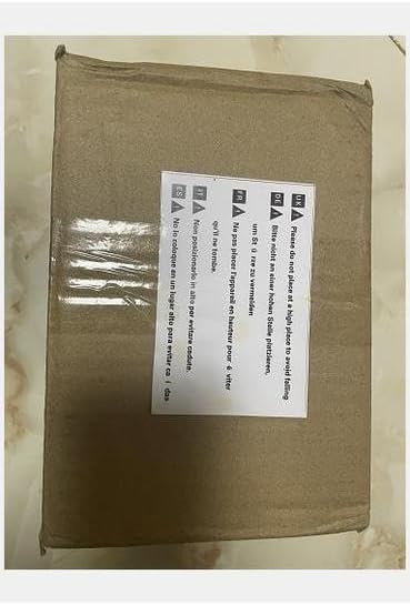 Miniatura 8 de 70cm x70cm Car Net,4 Hooks Car Trunk Cargo Net Mesh Storage Organizer,for Jeep JK Wrangler 2007-2017