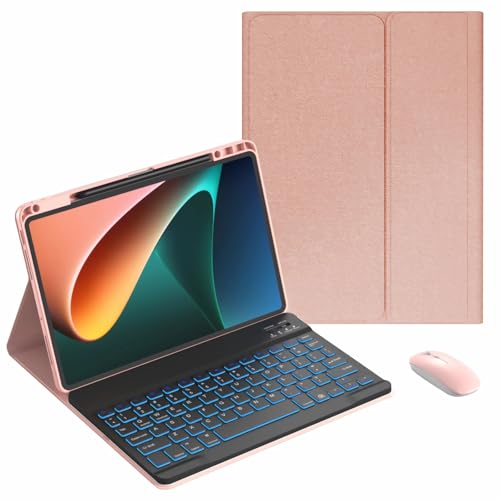 Xiaomi Mi Pad 7/7 Pro 11.2C` 2024 pL[{[hP[XA7FobNCgAMz_[ABluetooth}EXt}OlbgECXobNCgL[{[h,sN