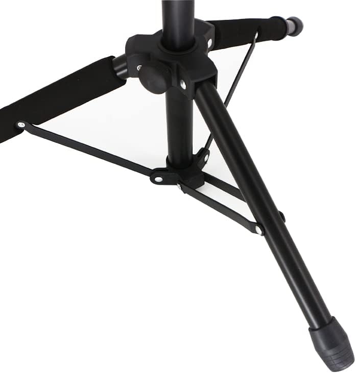 欄間入和風 衝立 間仕切り１枚式 幅広 天然竹 欄間 ④ 【たのメル便 対応】 和風 衝立 間仕切り1枚式 幅広 天然竹 欄間 ④ たのメル便 対応商品