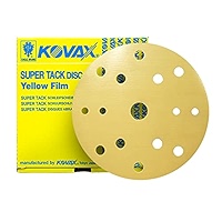 ◆ept◆ DIVE YELLOW EP0SN1DV50501 Idex Super Flangeless™ Ferrule, Yellow ETFE/SS Ring, 1/16