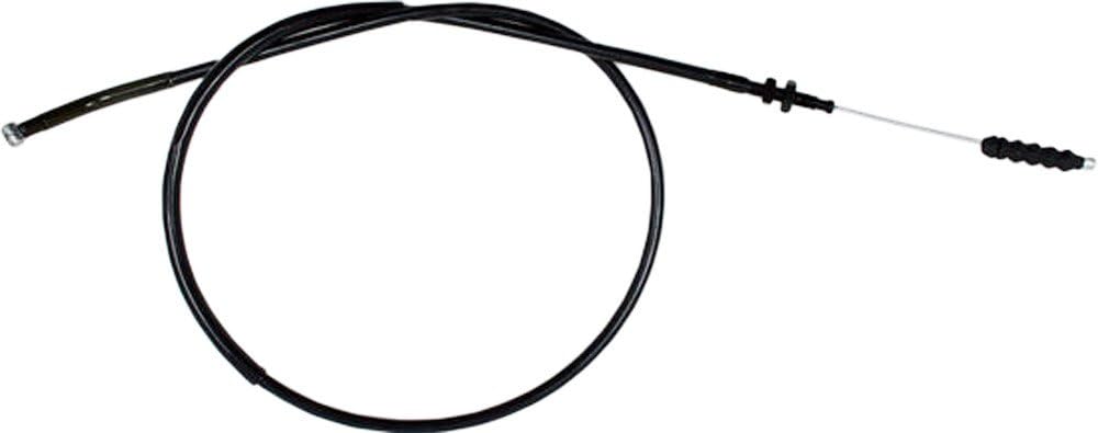 Motion Pro Clutch Cable (Standard/CW) Compatible with 88-94 Honda VT600C