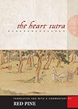 The Heart Sutra