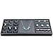 Produktbild JeweR Schmuck Ausstellungsstand Bracket Tray Multifunktions Aufbewahrungsbox PU-Leder