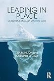 Leading in Place