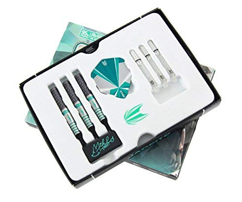 Amazon | 超高精度化 ターゲット ジェダイト 鈴木未来モデル 専用