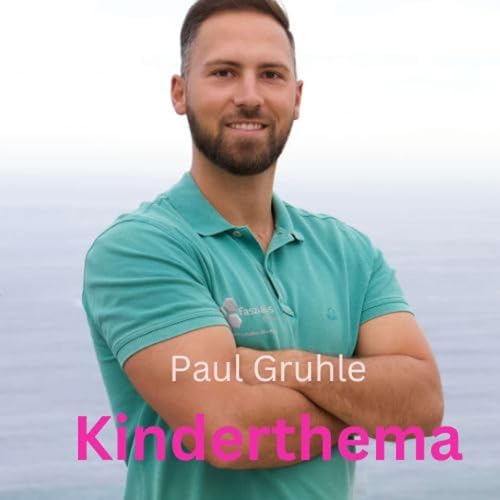 Gesunde Faszien: Die verkannte Kraftquelle im K&ouml;rper.