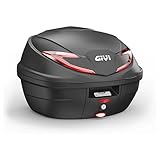 GIVI