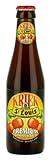 Kriek