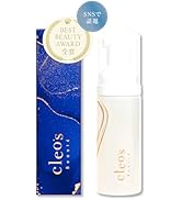 2セット☺︎クレオーズボーテ　シャンプー トリートメント　詰め替え　cleo's Amazon | 【公式】Cleo's Beaute クレオズボーテ|詰め替え