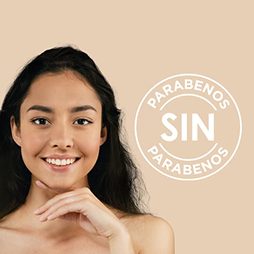 Encuentra reviews de Crema corporal avena - los mas comprados. 18 Imagen adicional