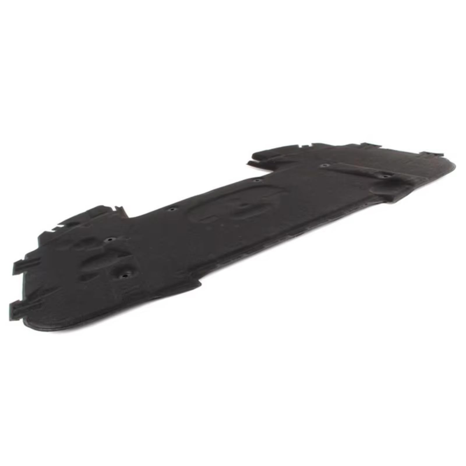 Dämmung Haube Motorhaube Sound Pad Auto Feuerfeste Wärmedämmung Abdeckung Liner Innen Teile Zubehör Kompatibel Mit Für E90