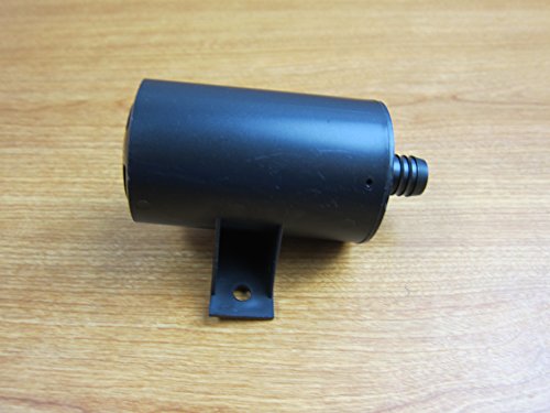 Vapor Canistor & Leak Detection Pump Filter/Mopar OEM 5085164AA / Chrysler Jeep Dodge Ram Viper