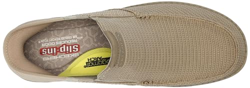 Image of Skechers USA Men's Mens 210840