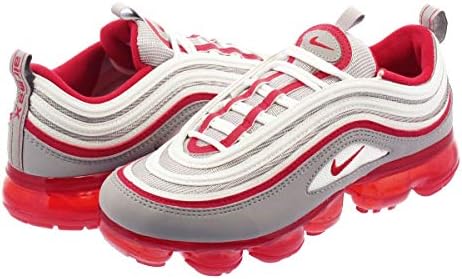 predator adidas football boots