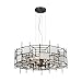 Elk Home 33146/8 Spanish Alabaster 32
