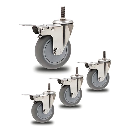 BiSaXieTa 4ZbgAM16˂tXe]LX^[A3/4/5C`ϋvSYƗpLX^[Au[LtAȂAJ[gAƑAIp(Brake,5inch)