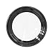 Artograph SuperPrismLens Prism Lens, Black