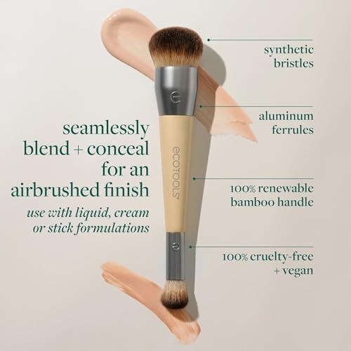 Catálogo para Comprar On-line Ecotools - los preferidos. 26 Imagen adicional