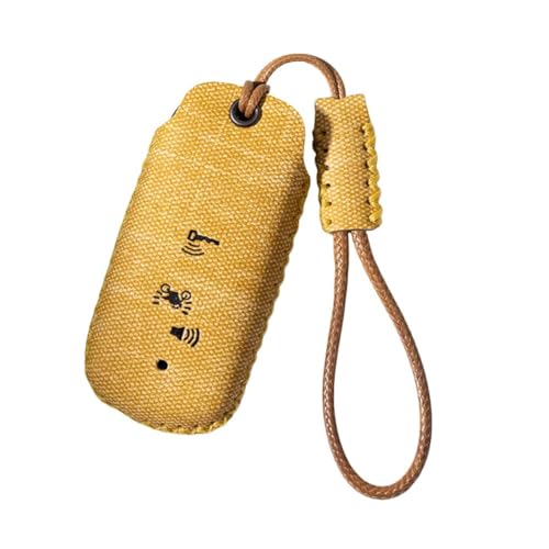 [YANMW] PCX125L[P[X Kz_oCNL[Jo[ PCX 150 PCX160 tHc@ mf17 X}[gL[ L[z_[ fj CG[