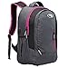 Produktbild Schulrucksack 35L Rucksack Daypack mit USB-Port und 15,6" Laptopfach Uni Sport Schule Freizeit Tasche