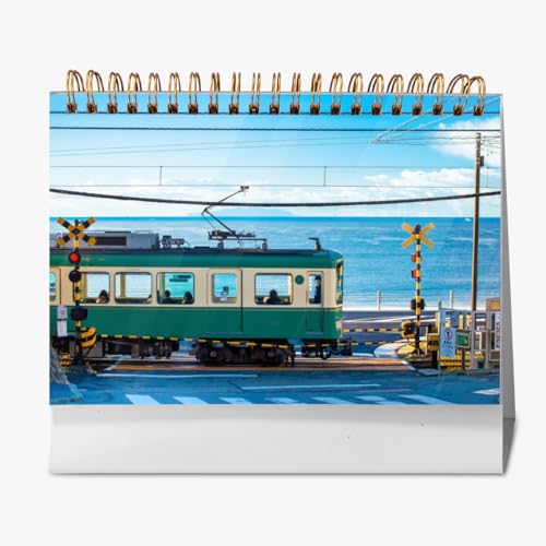 J_[ 2024N7`2025N12 {̕i ]mdƓ-_ސ J_[ fXNgbvJ_[ ~jJ_[ VJ_[  Vv y[W߂ fXNgbv [ Зp pI ƒp