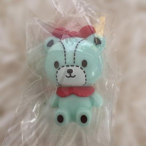 タイニーチャムミニライト