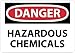 NMC D441AB, OSHA Sign (Pack of 12 pcs)