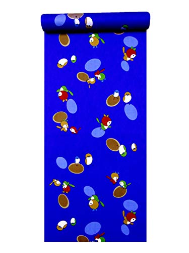 qߔ(3.8m) No.713 XYEnEL
