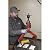 Bannon Compact Electric Cable Hoist - 500-Lb. Capacity, 95ft. Lift, 110 Volts, 1 Phase