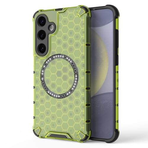 BEENTRYS Ή iPhone 16E P[X,ΉMagsafe TPU+PCf nCubh ϏՌ  CX[d  Ϗ ~/wh~ yʔ^ ϖh~lC Sʕی ϋv M pʋCfUC X}z-