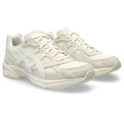 Image of ASICS Men's GEL-1130 Sportstyle Shoes
