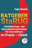 TraditionArt Verlag