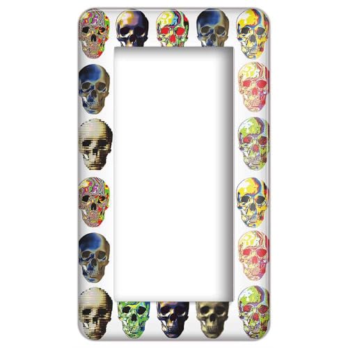 CASEMAKER pi\jbN yRXV[YCh21zy1AXCb`v[g WTC7101Wz RZgv[g XCb`v[g hN 05