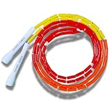 Elevate Rope
