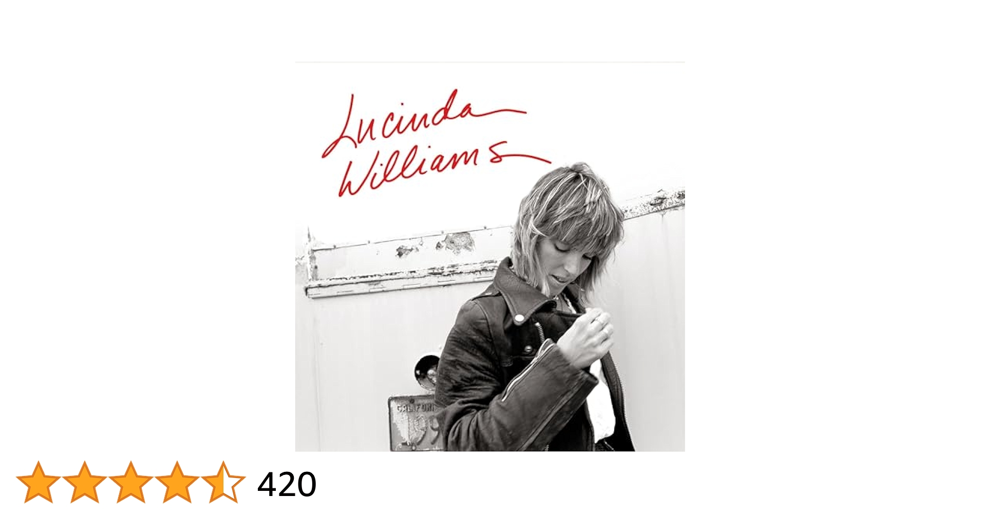 Camões : OS LUSÍADAS\" (ウズ・ルジアダス) ポルトガル語 Camões : OS LUSÍADAS