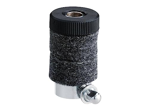 Tama CSH5 Tama CSH5 Prolunga per Batteria