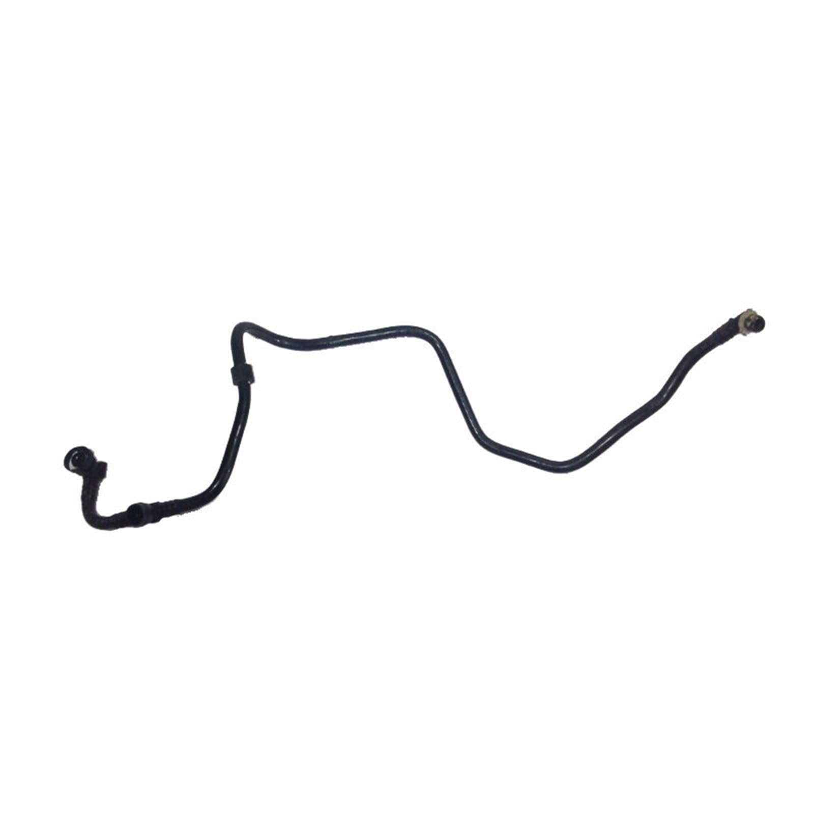 Ydybda One Color 13907595191 Suction Jet Pump Hose For Bmw 5' 6' 7' X5 X6 E71 35Ix N55 F10 F15 535I 640I 640Ix 740I 740Li