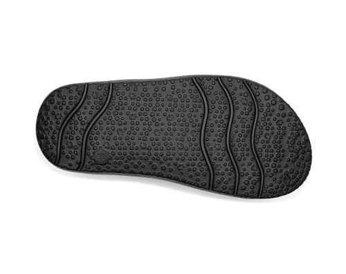 Sanuk Womens Beer Foamie Slide | Slides for Women | Womens Sandals | Beach Sandals | Water Friendly & Lightweight |4