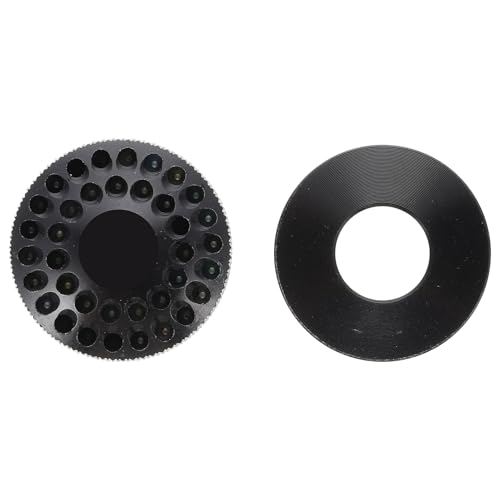 Frcolor A~oCNtH[NJo[ \TXyVtH[NLbv yʃRpNg ]ԃANZT[ NXoCNp