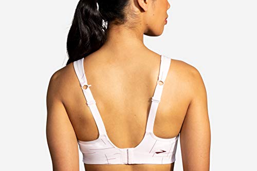 Image of Women's Drive Convertible Run Bra (657 - Jamberry)