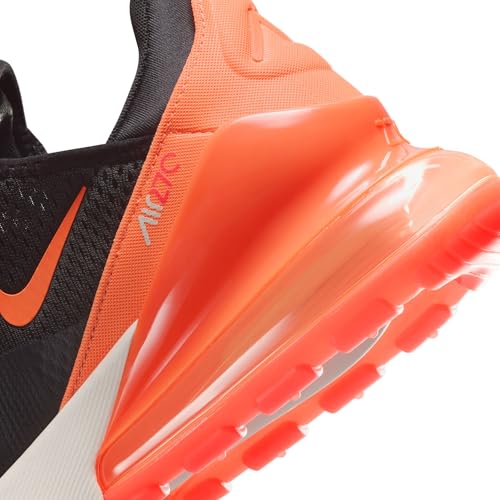 Image of Nike Men's Air Max 270 Sneaker