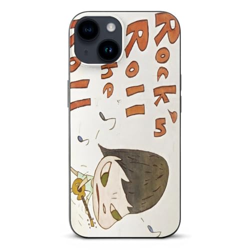 �ޗǔ��q iPhone16Pro�p �P�[�X�y�S�@��Ή��z�A�C�t�H��16�v���p �P�[�X TPU �S�ʕی� �X�}�z�P�[�X ���^ �ϏՌ� �����h�~ �C�菝�h�~ �y�� �l�C Case