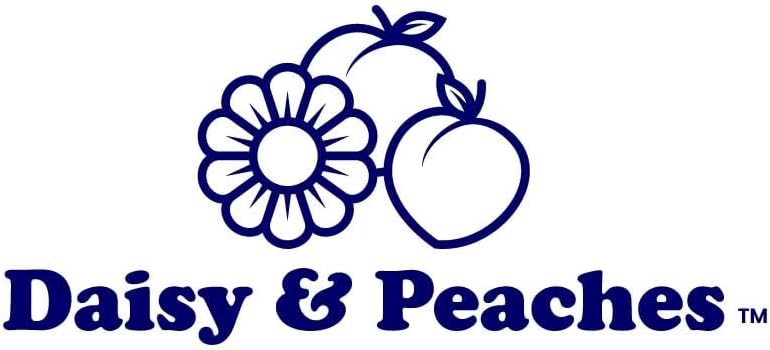 Christmas Reindeer Hopper Toy (toddler, 18+ months, 2 year old, 3 year old, 4 year old) | indoor and outdoor Play | ride on bouncy holiday / Xmas toy for kids | cool Christmas gift for boys and girls