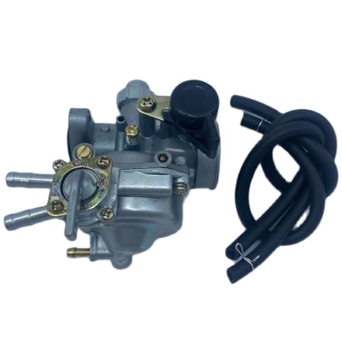 Carburateur TRX90 compatible avec modèles Honda ATV de 2006 à 2012