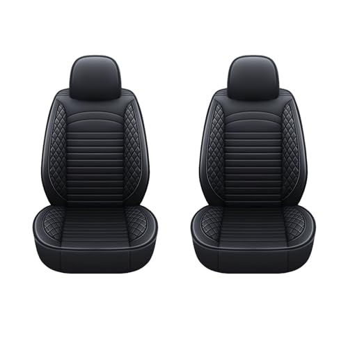 専用シートカバー シート トヨタヴォクシー ノア 80系NOAH VOXY 80系(2014年1月-2021年) 〜現行 車 シートカバー 耐摩耗性に レザー素材を採用しており しています汚れ防止 防水 滑り止め取り付け簡単 収納便利 四季汎用 運転席と助